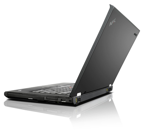 lenovo thinkpad t430 drivers windows 7 64 bit