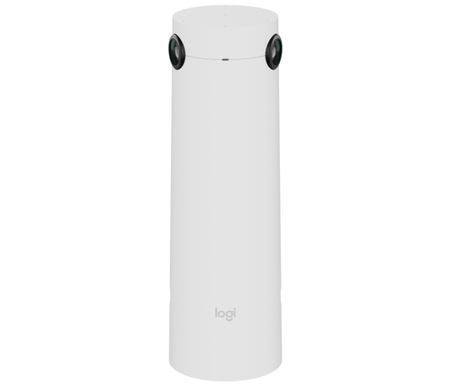 Logitech 960-001503 product photo