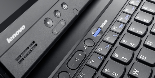Product datasheet Lenovo ThinkPad X230 Tablet Intel® Core™ i7 i7