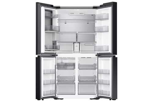 Samsung RF71DB965E8CTR fridge-freezer – image 3