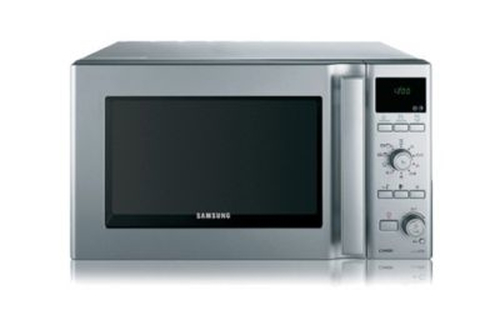 Samsung CE1351T