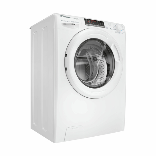Candy CSOW4856TWM6-80 Smart Pro Inverter 8/5kg Washer Dryer White – image 3