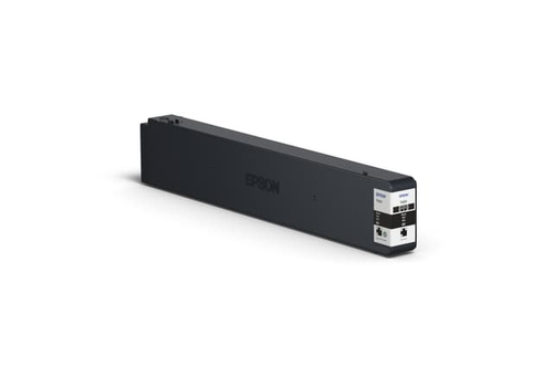 Epson WorkForce Enterprise WF-C20600 Black Ink SR