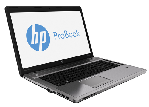 Specs HP ProBook 4740s Intel® Core™ i7 i7-3632QM 43.9 cm