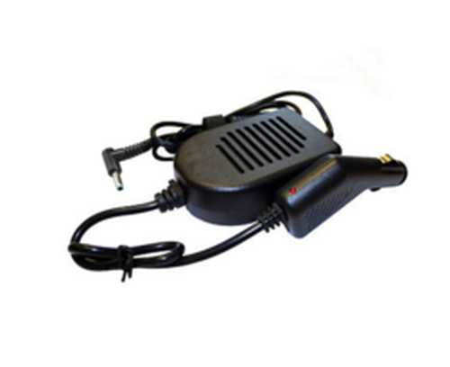 CoreParts MUXMBC-30010 power adapter/inverter Auto