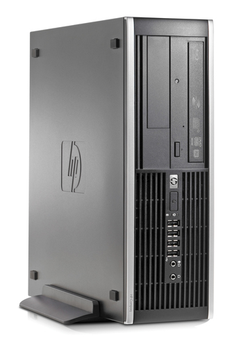 hp elite 8300 i3