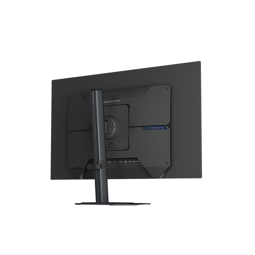 GIGABYTE MO27Q28G 27'' gaming monitor, afbeelding 5