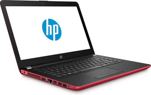 HP 14-bs012na Intel® Core™ i3 i3-6006U Laptop – image 3