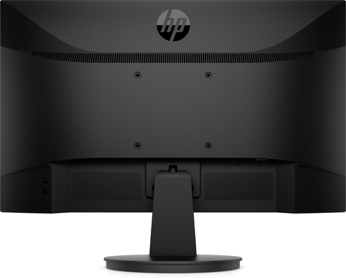 HP V22e computer monitor – image 5