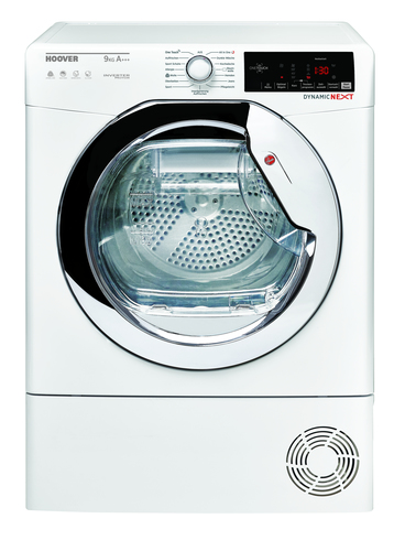 Hoover GDX H9A3TCEX-84 – image 1