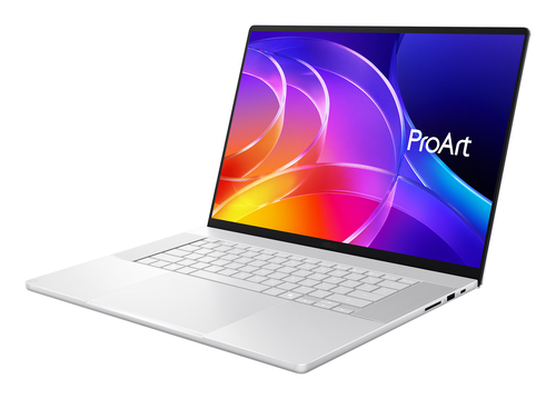 ASUS ProArt P16 H7607BA-SE238W NVIDIA RTX Spark N1X Laptop – image 6