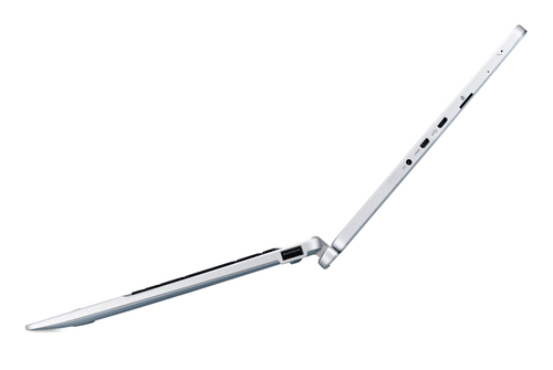 Acer Aspire Switch 10 SW5-012P-13TG Intel Atom® Z3735F Hybrid (2-in-1) – image 7