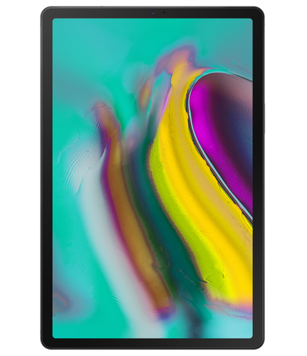Samsung Galaxy Tab S5e SM-T725 – image 2