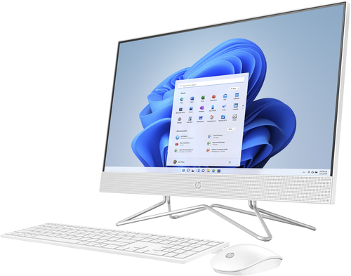 HP 24-df1000na Intel® Core™ i5 i5-1135G7 – image 2
