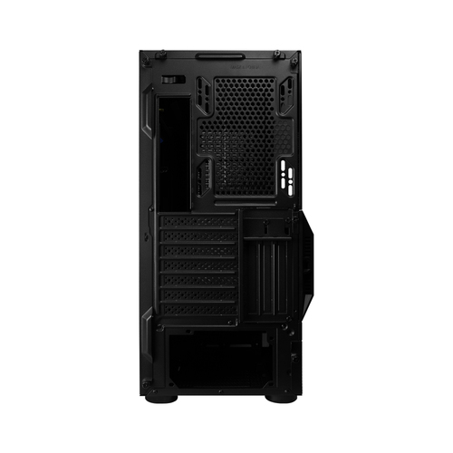 Gabinete Gaming GAME FACTOR CSG800