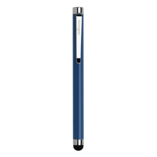 Kensington 8589697100 stylus pen Blue, Blue, Blue, Blue, Blue, Blue