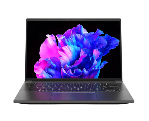 Acer 14 SFX14-71G-72LL