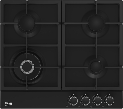 Beko HIAW164225SB – image 1