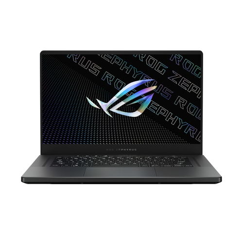 ASUS ROG Zephyrus G15 GA503QM-DS91-CA laptop AMD Ryzen™ 9 5900HS