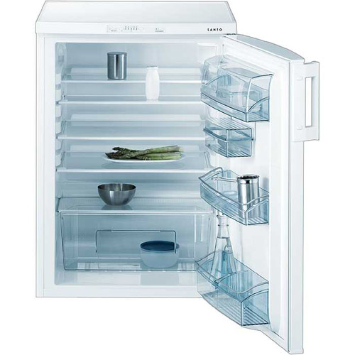 AEG SANTO 70170 TK