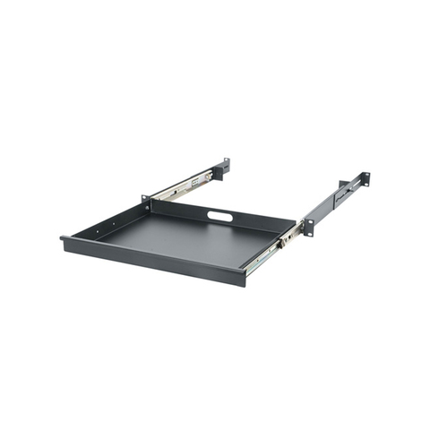 1SP UTIL.DRAWER,BLACK
