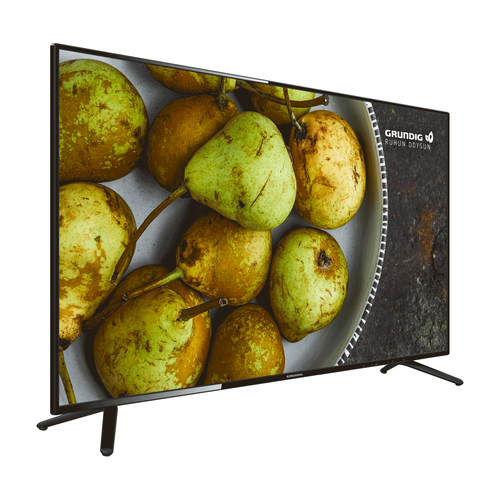 Grundig 43 GDF 6800B – image 2