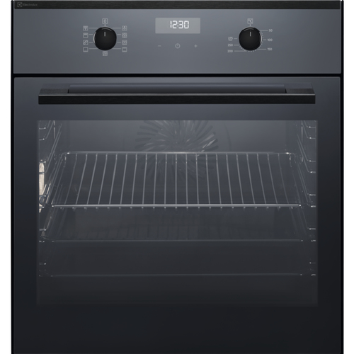 Electrolux EB6L5XDSP 71 L 3500 W Black