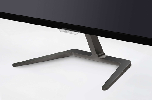 Philips E Line LCD monitor with Ultra Wide-Color 276E7QDAB/01 – image 9