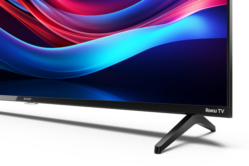 Sharp 4T-C50GJ4725K TV – image 5