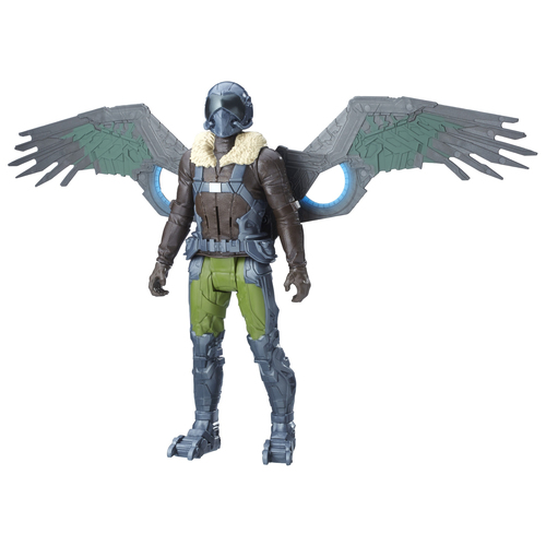 Hasbro C0701EU40