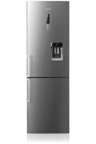 Samsung RL56GWEMG