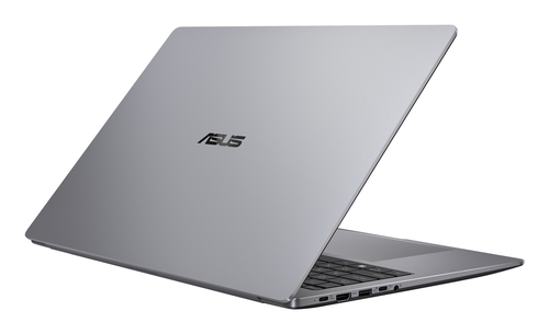 ASUS ExpertBook P5 G2 16'' OLED Copilot+ PC 5606CGA-PL0034X QWERTY, afbeelding 6