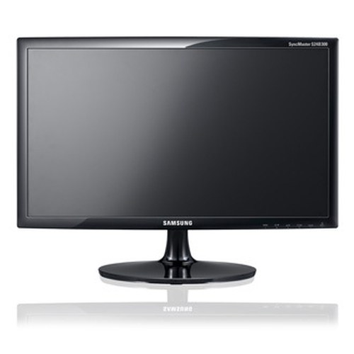 Samsung S22B300N computer monitor