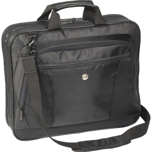Targus TBT053US laptop case