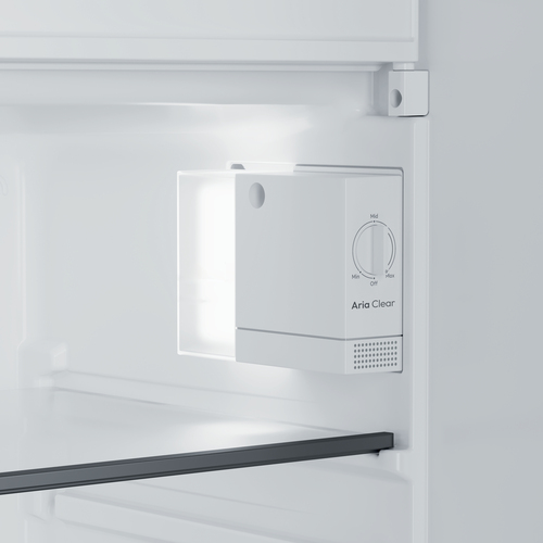 Candy CNOQ2S58EW Freestanding – image 8