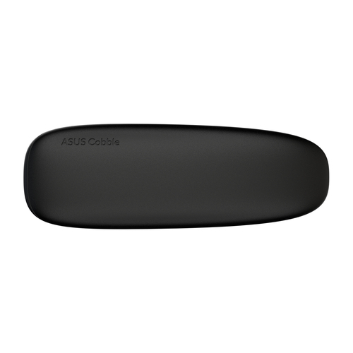 ASUS Cobble externe behuizing, afbeelding 3