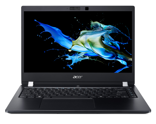 Acer TravelMate X3 TMX314-51-M-578D Intel® Core™ i5 i5-8265U Laptop – image 3