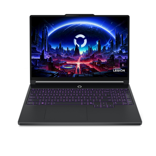 Lenovo Legion 5 15IAX11