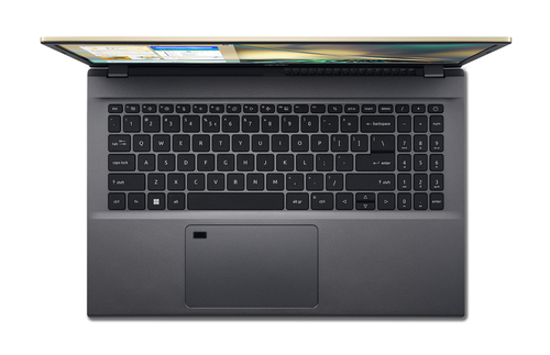 Acer Aspire 5 A515-57-51N5 Intel® Core™ i5 i5-1235U Laptop – image 7