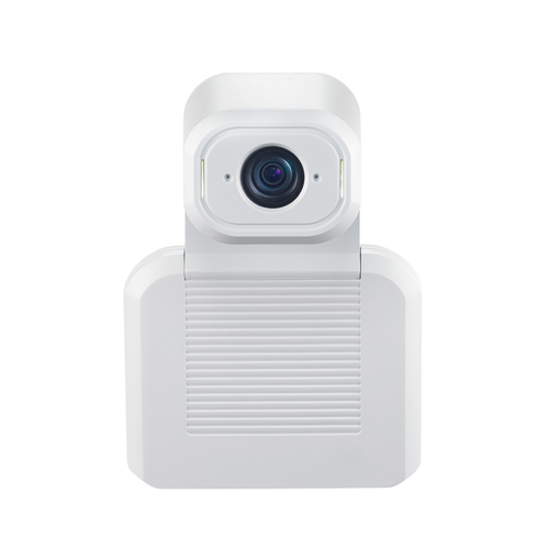 Vaddio IntelliSHOT Auto-Tracking Camera – image 2