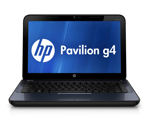 HP C9M57PA