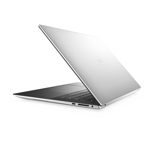 Dell XPS 15-9500-R1845S – image 4