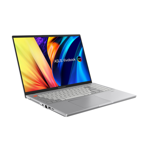 ASUS Vivobook Pro 16X OLED N7601ZM-OLEDP911 laptop Intel® Core™ i9 i9-12900H – image 3