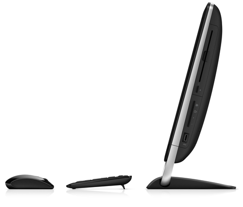HP QE784AA