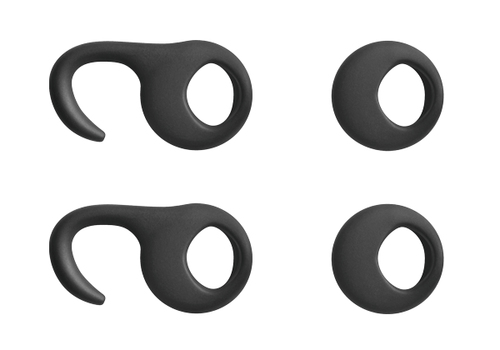 Jabra Chill 2
