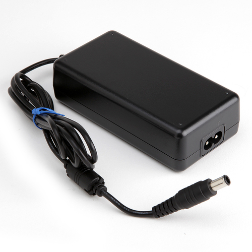 Samsung BN44-00461A