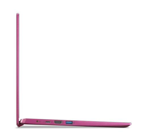Acer Swift 3 SF314-511-5322 Intel® Core™ i5 i5-1135G7 Laptop – image 3