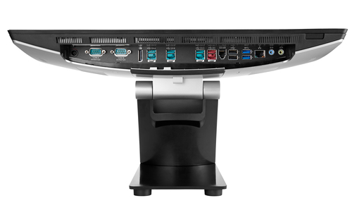 HP RP9 G1 9018 – image 7