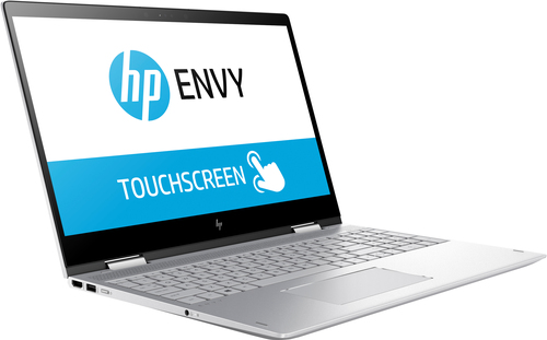 HP ENVY x360 15-bp104nia Intel® Core™ i7 i7-8550U Hybrid (2-in-1) – image 5