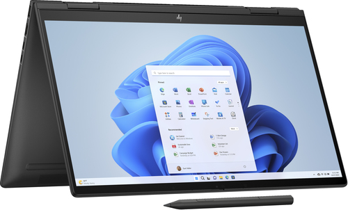 HP ENVY x360 15-fh0003na AMD Ryzen™ 5 7530U Hybrid (2-in-1) – image 8